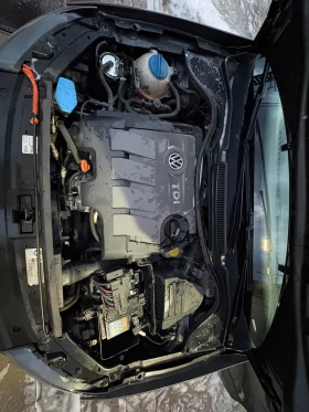 VW Polo, снимка 13