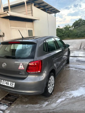 VW Polo, снимка 5