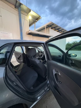 VW Polo, снимка 11