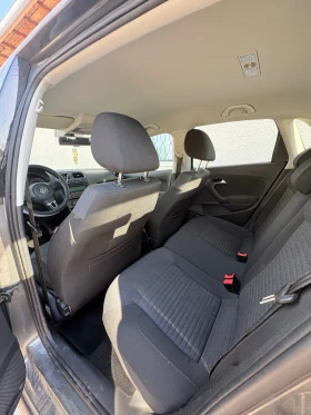 VW Polo, снимка 10