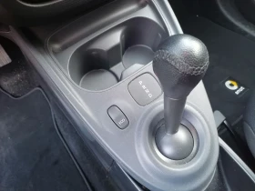 Smart Forfour ELECTRIC Car - Mercedes Benz EQ, снимка 11