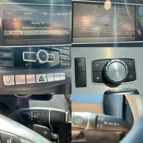 Mercedes-Benz E 200 CDI Avantgarde, снимка 14
