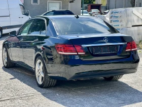 Mercedes-Benz E 200 CDI Avantgarde, снимка 2