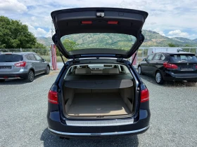 VW Passat (KATO НОВА), снимка 13