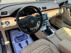 VW Passat (KATO НОВА), снимка 12