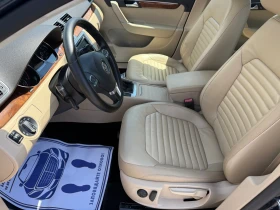 VW Passat (KATO НОВА), снимка 11