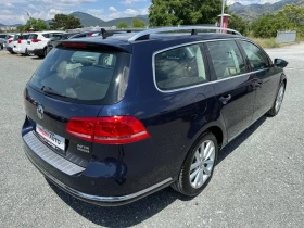 VW Passat (KATO НОВА), снимка 6