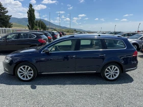 VW Passat (KATO НОВА), снимка 10