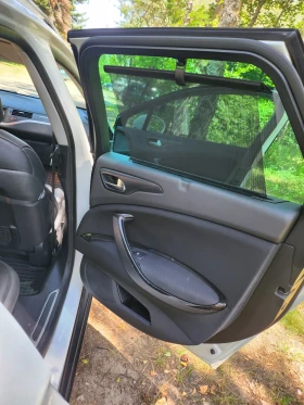 Citroen C5 Citroen C5 | | Tourer, снимка 12