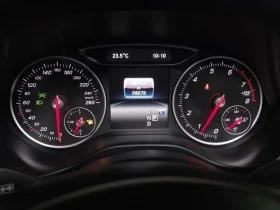 Mercedes-Benz A 200, снимка 15