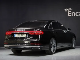 Audi A8 3.0 TDI Quattro, снимка 2