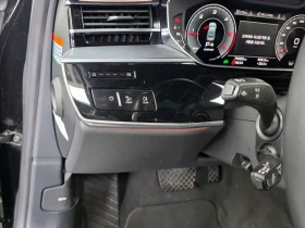 Audi A8 3.0 TDI Quattro, снимка 16