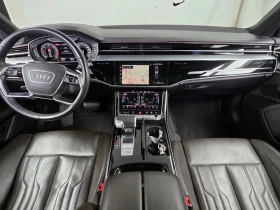 Audi A8 3.0 TDI Quattro, снимка 7