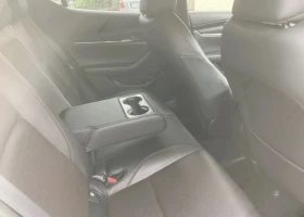 Mazda 3, снимка 8