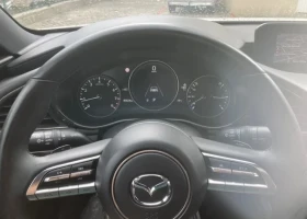 Mazda 3, снимка 9