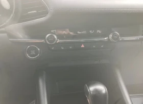 Mazda 3, снимка 15