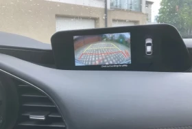 Mazda 3, снимка 11
