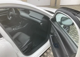 Mazda 3, снимка 7