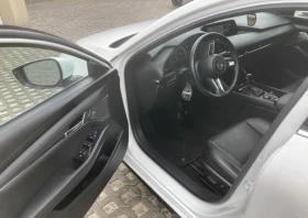 Mazda 3, снимка 6