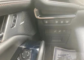 Mazda 3, снимка 13
