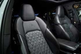Audi S6 MATRIX QUATTRO CARBON B&O HUD ЛИЗИНГ 100%, снимка 14