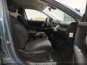 Hyundai Ioniq 5 2024 HYUNDAI IONIQ 5 SEL, снимка 10