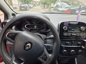 Renault Clio 1.5 dCi, снимка 14