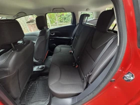 Renault Clio 1.5 dCi, снимка 9