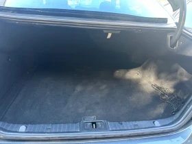 Mercedes-Benz E 280, снимка 3