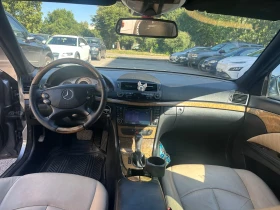 Mercedes-Benz E 280, снимка 8