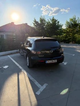 Mazda 3, снимка 2