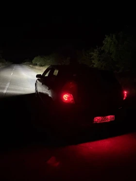 Mazda 3, снимка 5