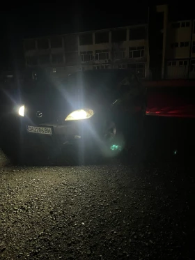 Mazda 3, снимка 8