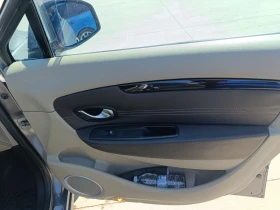 Renault Scenic X MOD, снимка 11
