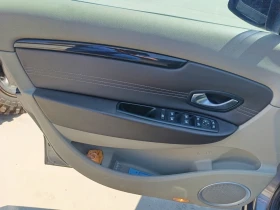 Renault Scenic X MOD, снимка 13
