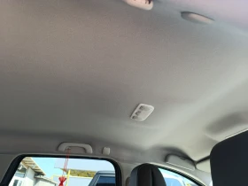 Renault Scenic X MOD, снимка 9