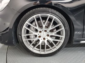 Mercedes-Benz A45 AMG 4Matic, снимка 5