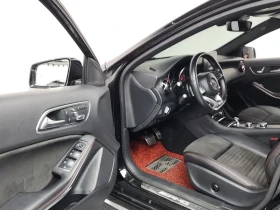 Mercedes-Benz A45 AMG 4Matic, снимка 10