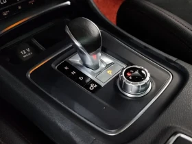 Mercedes-Benz A45 AMG 4Matic, снимка 9