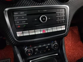 Mercedes-Benz A45 AMG 4Matic, снимка 15