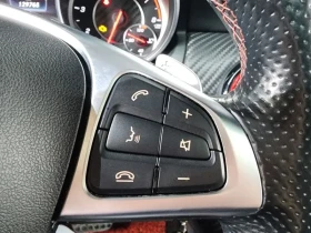 Mercedes-Benz A45 AMG 4Matic, снимка 14