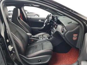 Mercedes-Benz A45 AMG 4Matic, снимка 11