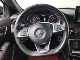 Mercedes-Benz A45 AMG 4Matic, снимка 12