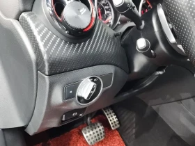Mercedes-Benz A45 AMG 4Matic, снимка 17