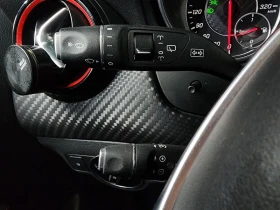 Mercedes-Benz A45 AMG 4Matic, снимка 16
