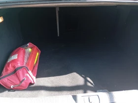 Peugeot 407 2.0, снимка 8