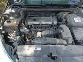 Peugeot 407 2.0, снимка 9