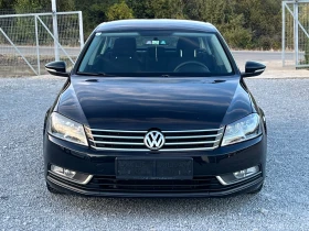 VW Passat 1.6 TDI, снимка 1