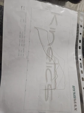 Subaru Impreza WRX, снимка 13