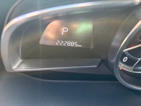 Mazda 3 2.2D-автоматик, снимка 14